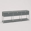 UF Nexus Sleek Sideboard
