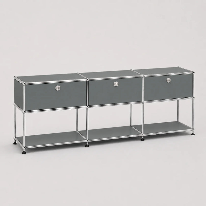 UF Nexus Sleek Sideboard