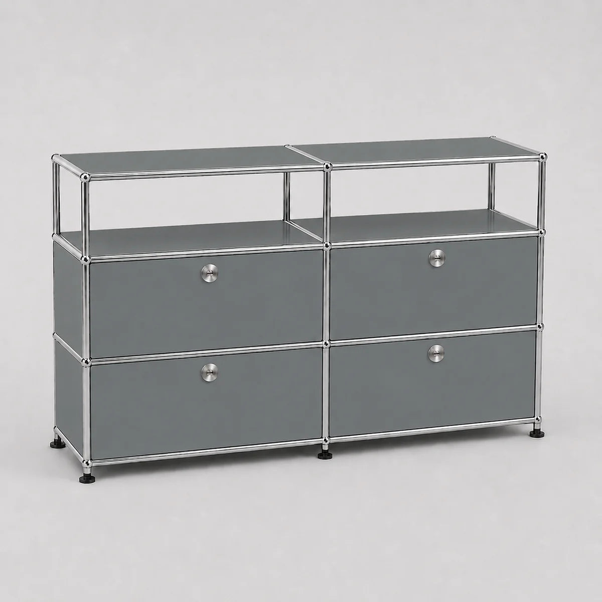 UF Nexus Sleek Sideboard