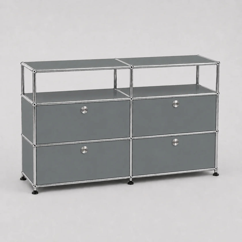 UF Nexus Sleek Sideboard