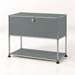 UF Nexus Sleek Sideboard