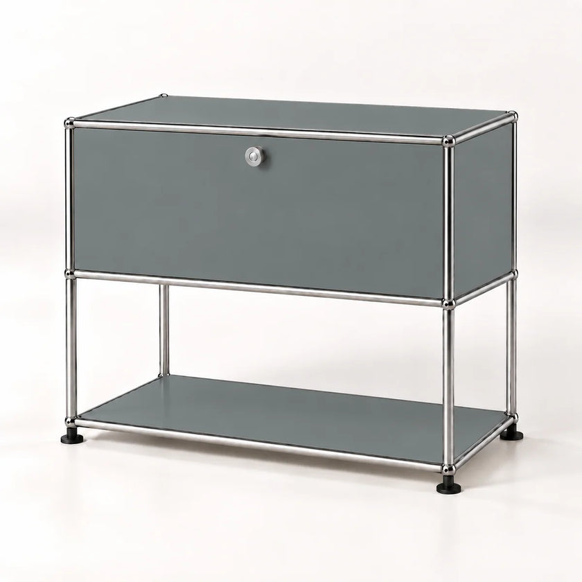 UF Nexus Sleek Sideboard