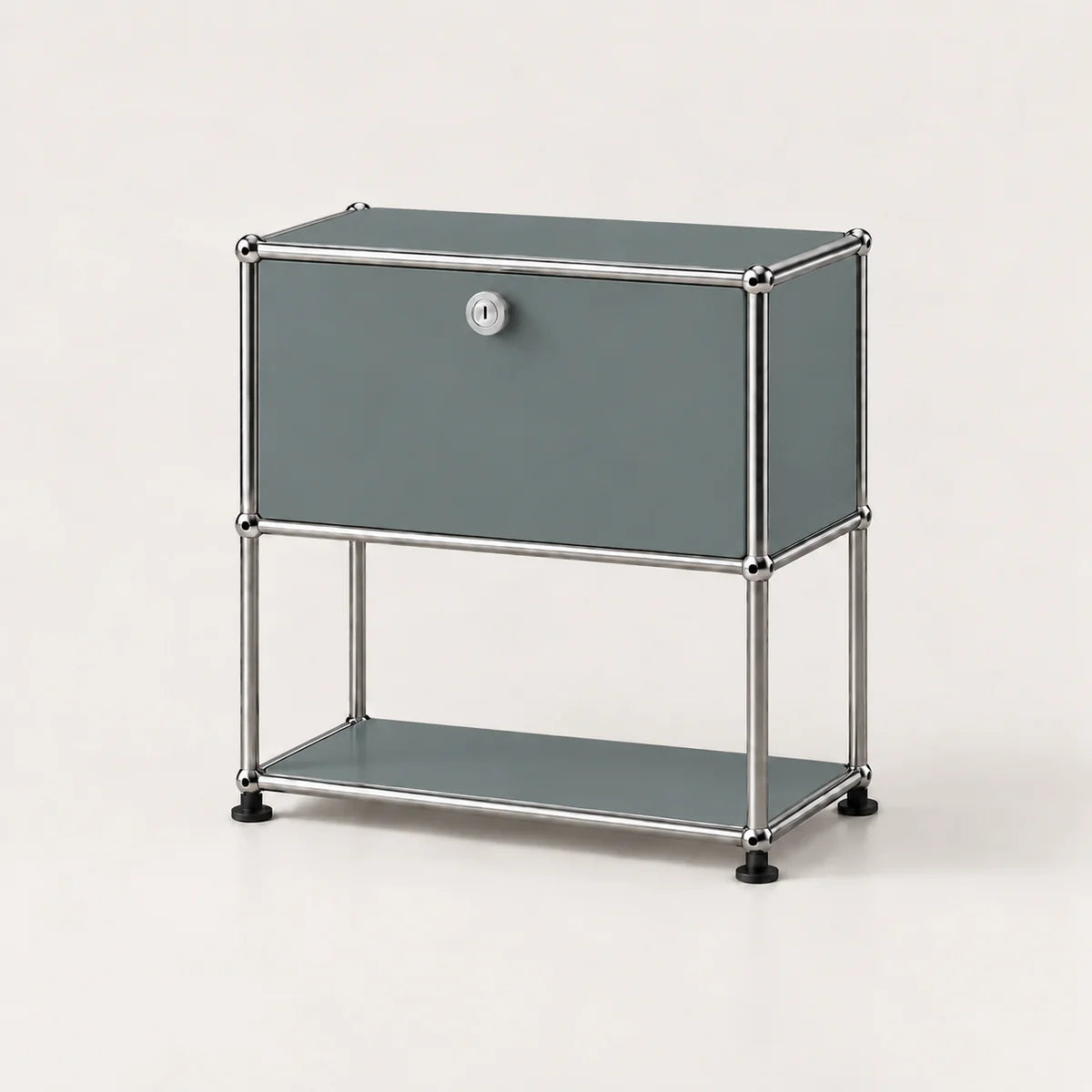 UF Nexus Sleek Sideboard