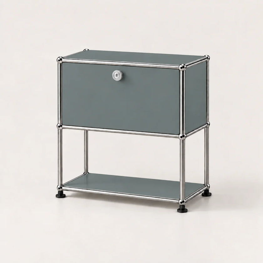 UF Nexus Sleek Sideboard