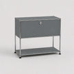 UF Nexus Sleek Sideboard