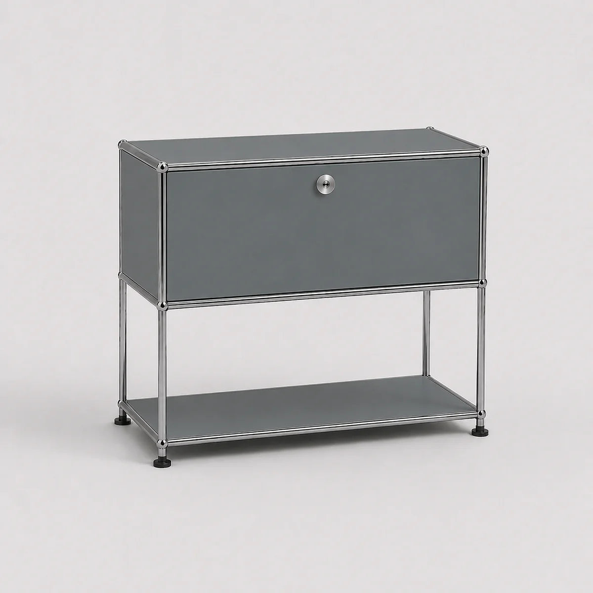 UF Nexus Sleek Sideboard