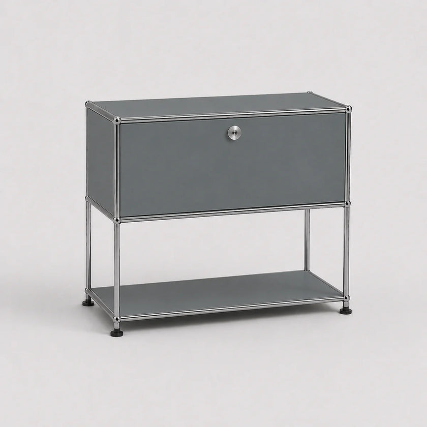 UF Nexus Sleek Sideboard