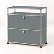 UF Nexus Sleek Sideboard