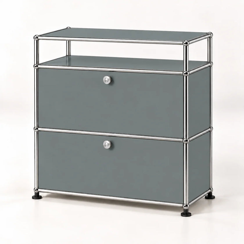 UF Nexus Sleek Sideboard