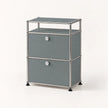 UF Nexus Sleek Sideboard
