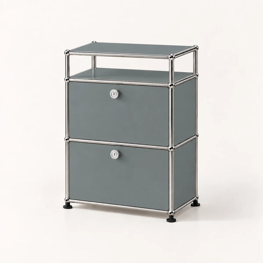 UF Nexus Sleek Sideboard