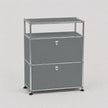 UF Nexus Sleek Sideboard