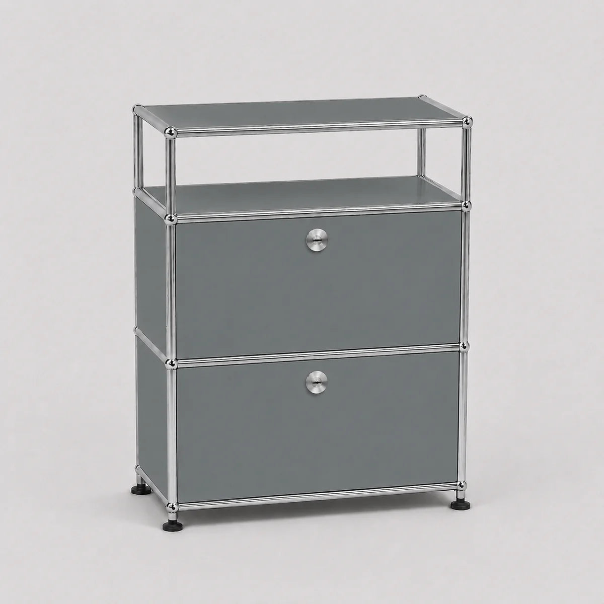 UF Nexus Sleek Sideboard