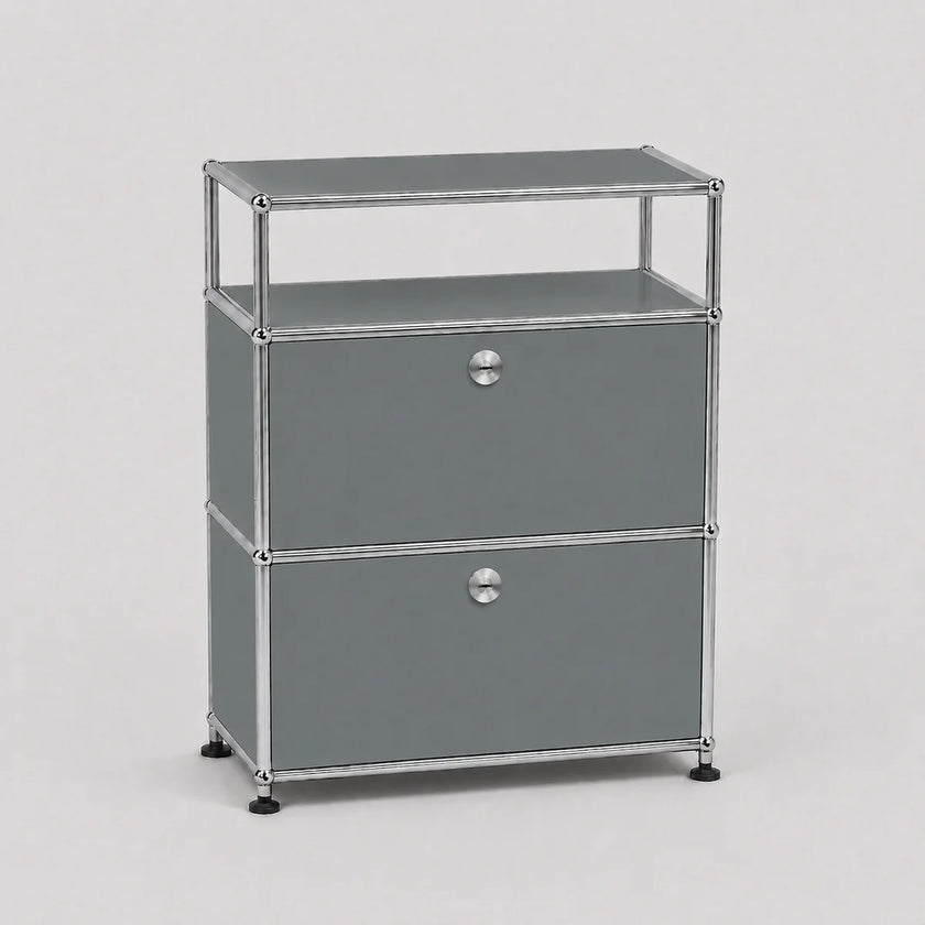 UF Nexus Sleek Sideboard