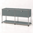 UF Nexus Sleek Sideboard