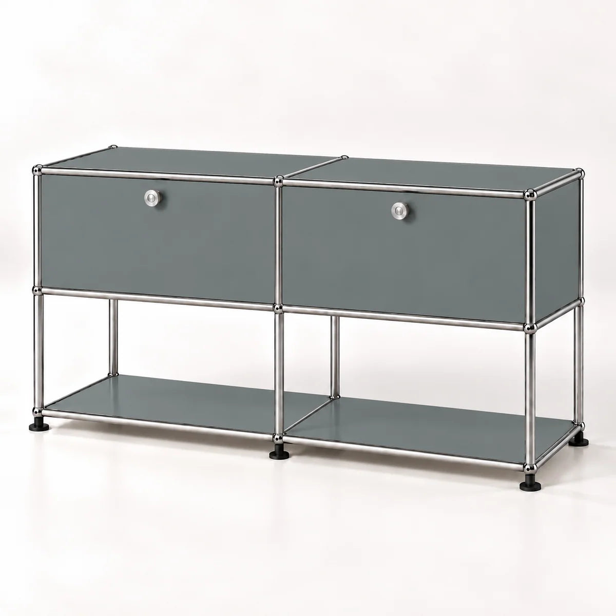 UF Nexus Sleek Sideboard
