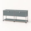 UF Nexus Sleek Sideboard