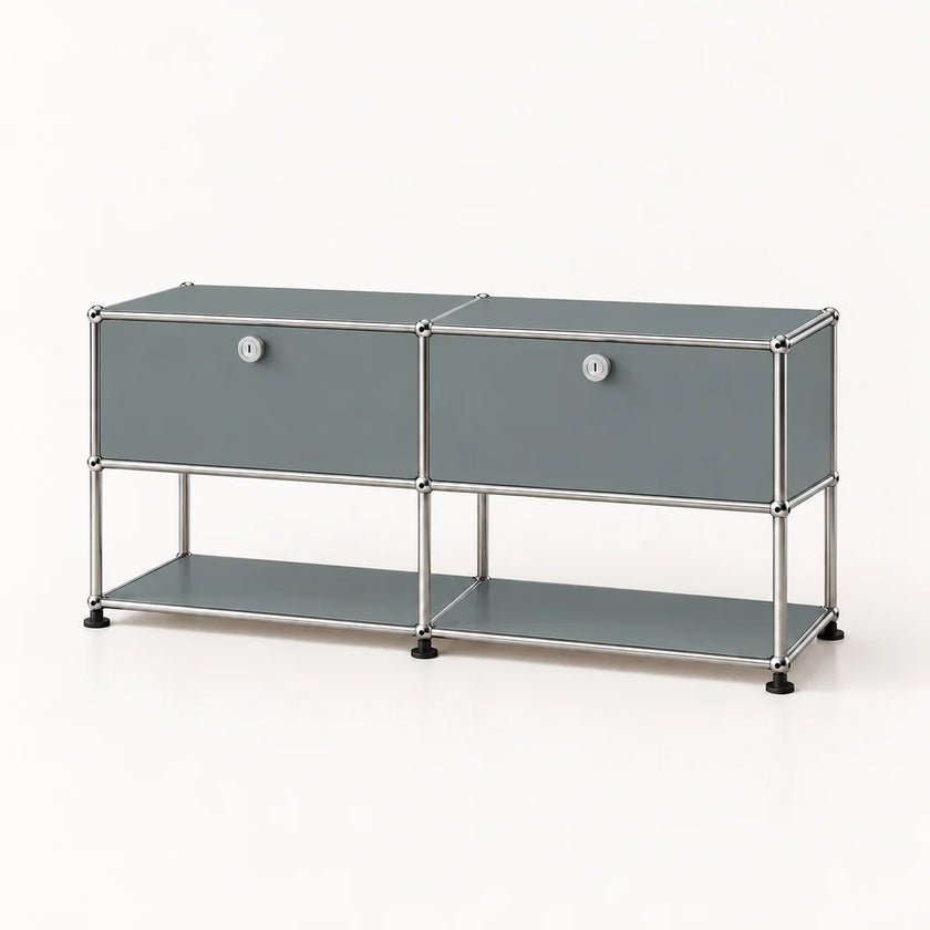 UF Nexus Sleek Sideboard