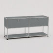 UF Nexus Sleek Sideboard