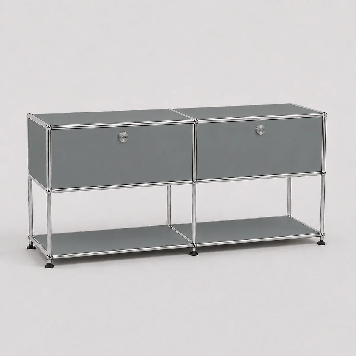 UF Nexus Sleek Sideboard