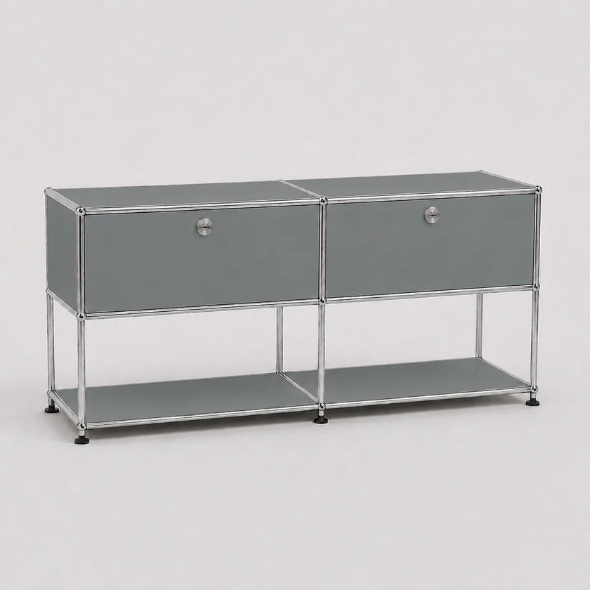 UF Nexus Sleek Sideboard