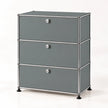 UF Nexus Sleek Sideboard