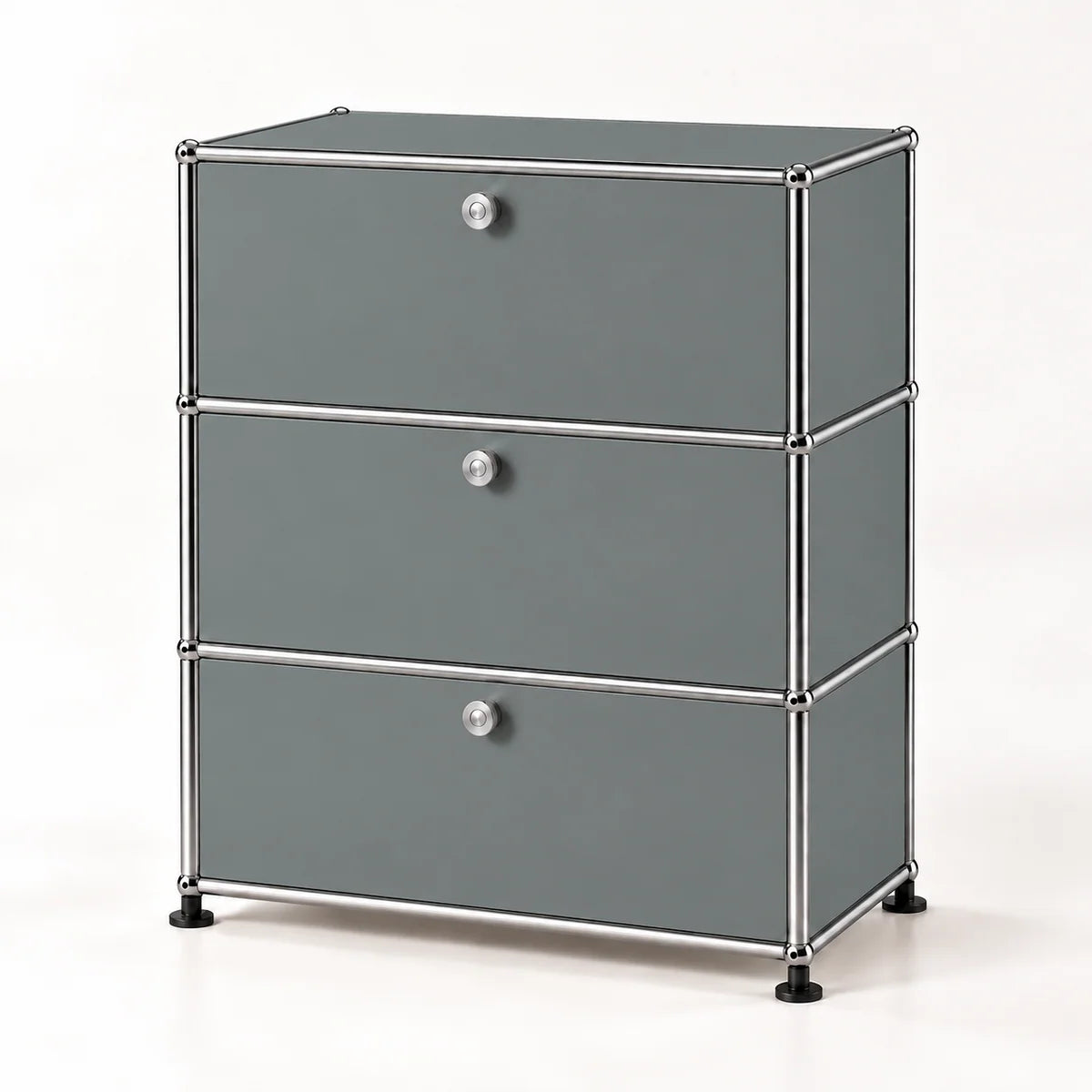 UF Nexus Sleek Sideboard