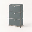 UF Nexus Sleek Sideboard