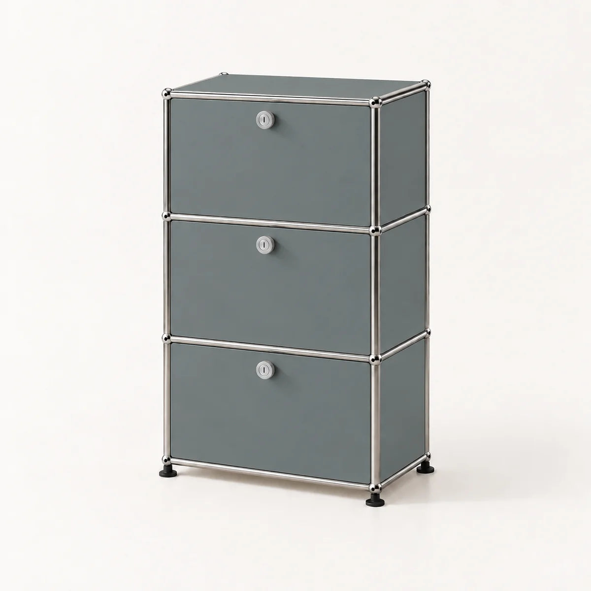 UF Nexus Sleek Sideboard