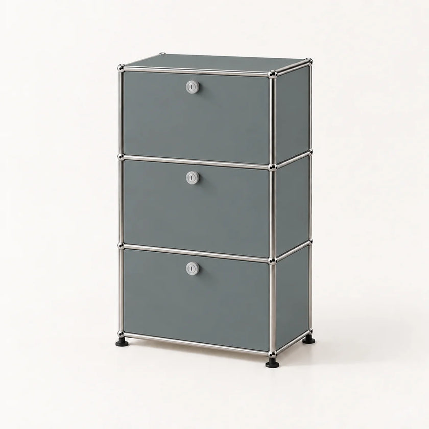 UF Nexus Sleek Sideboard
