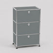UF Nexus Sleek Sideboard