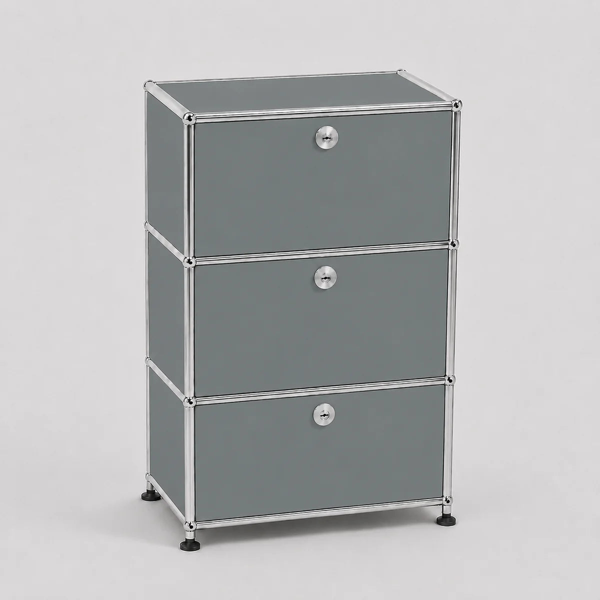 UF Nexus Sleek Sideboard