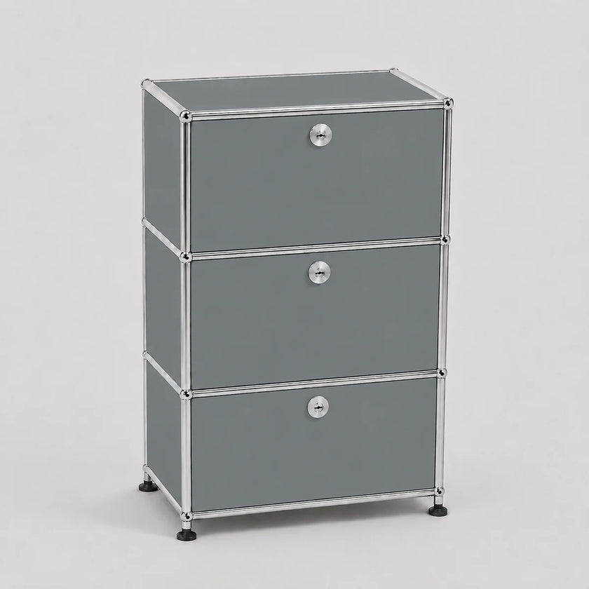 UF Nexus Sleek Sideboard