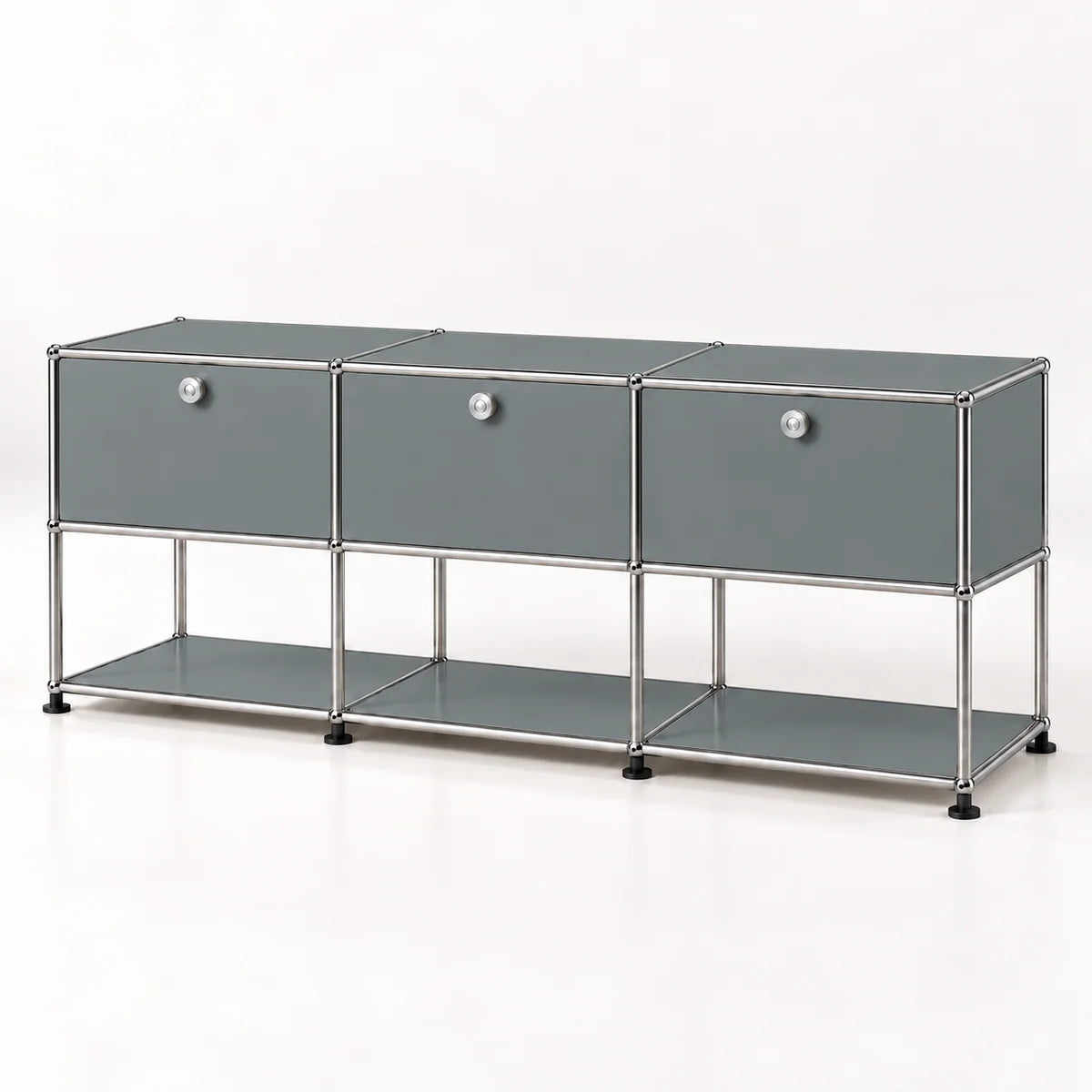 UF Nexus Sleek Sideboard
