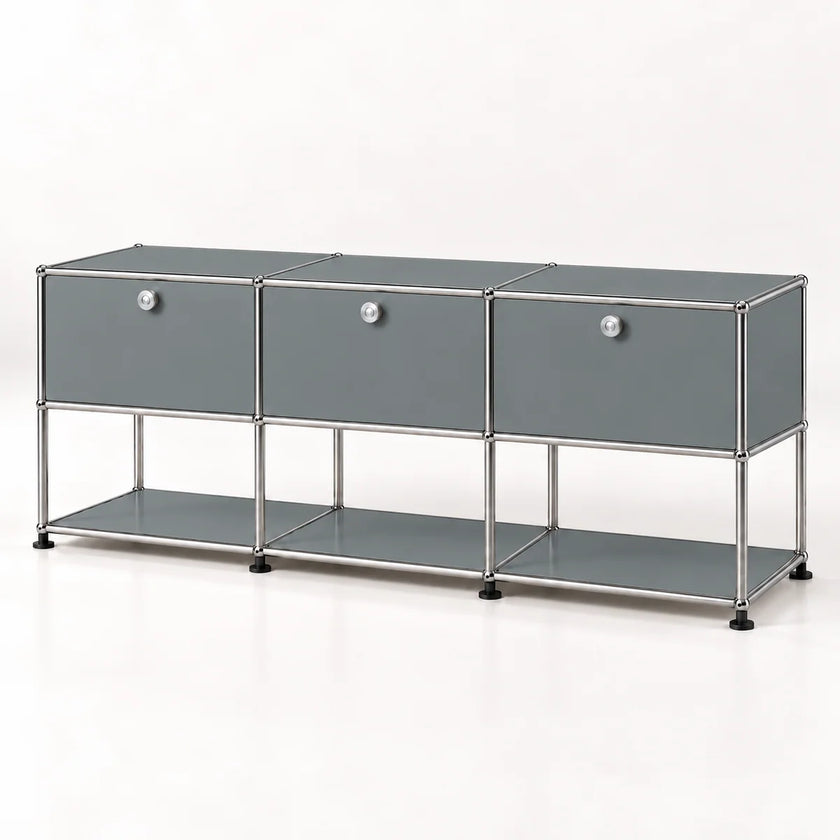 UF Nexus Sleek Sideboard