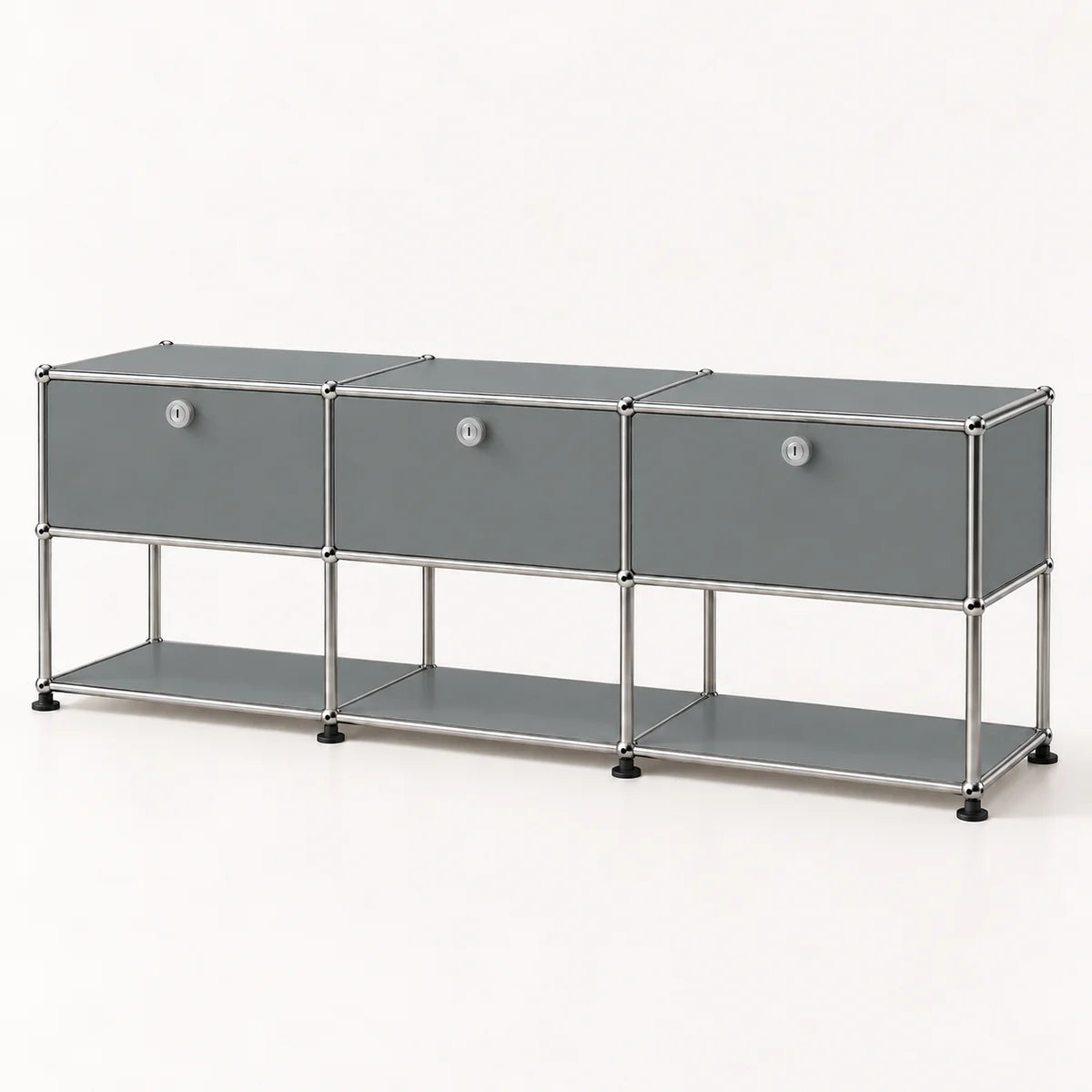 UF Nexus Sleek Sideboard