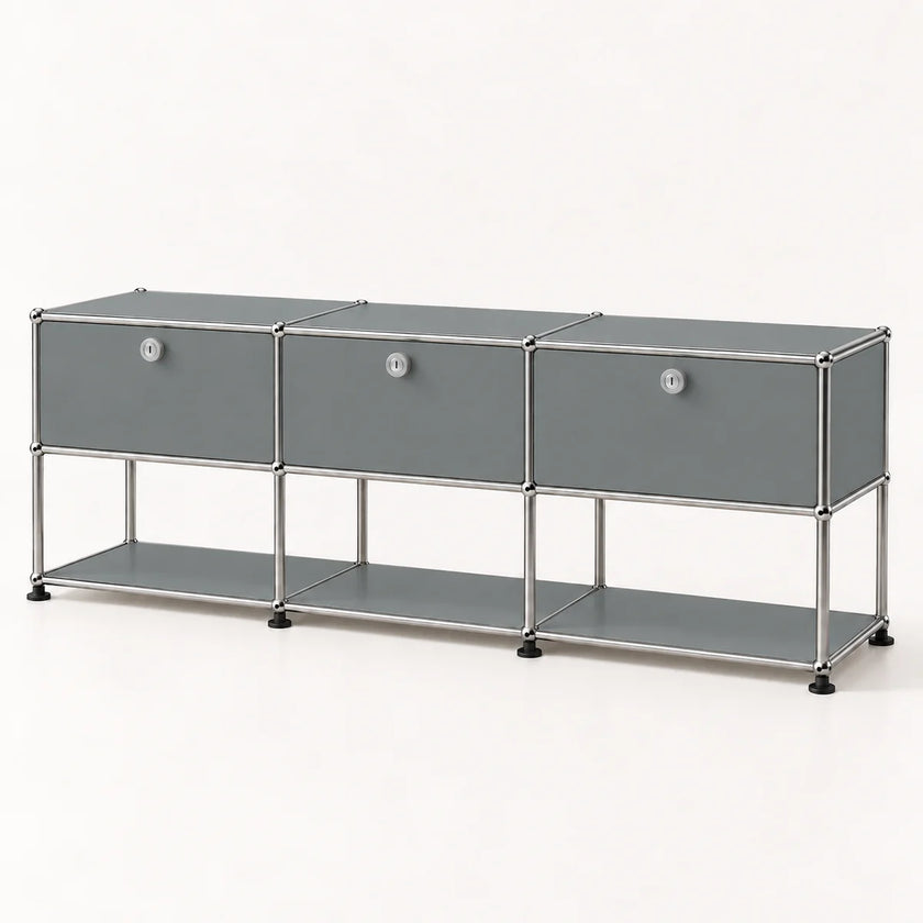 UF Nexus Sleek Sideboard