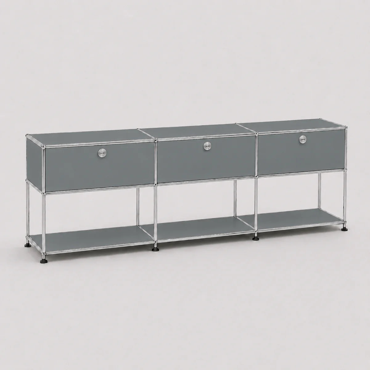 UF Nexus Sleek Sideboard