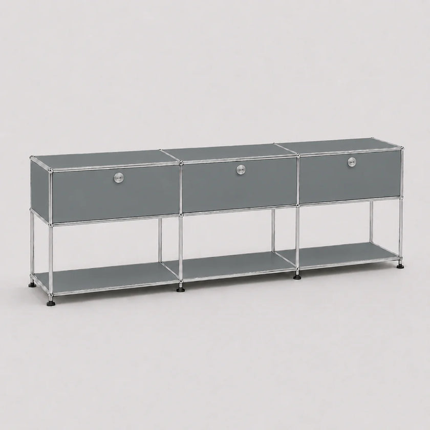 UF Nexus Sleek Sideboard