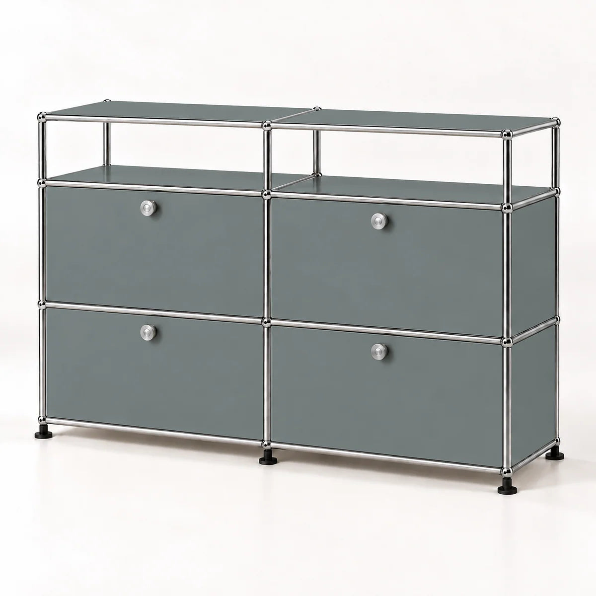 UF Nexus Sleek Sideboard