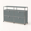 UF Nexus Sleek Sideboard