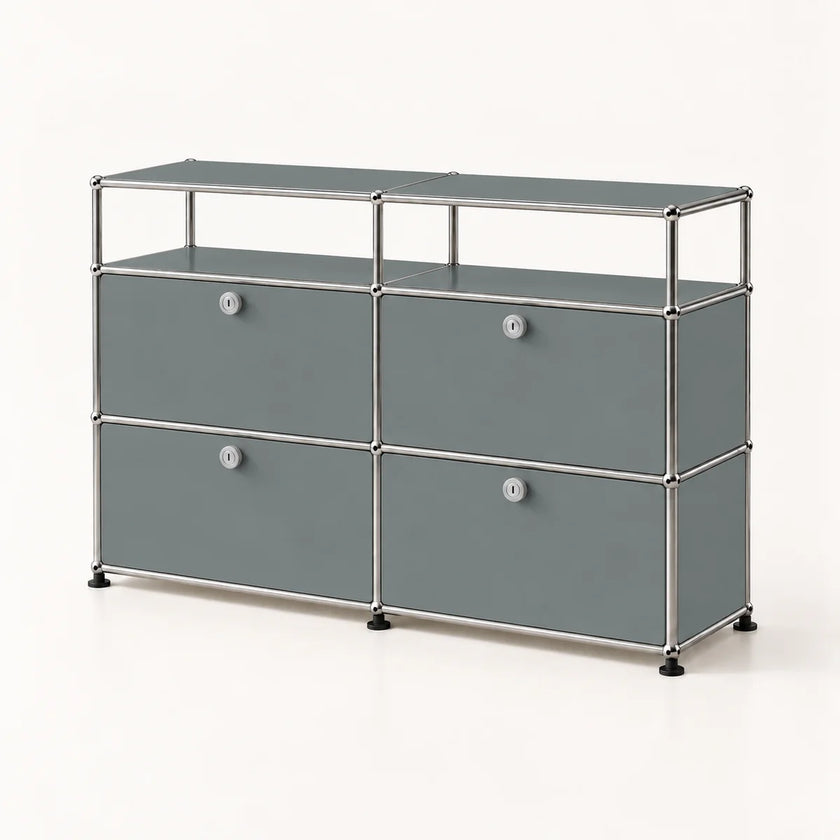 UF Nexus Sleek Sideboard