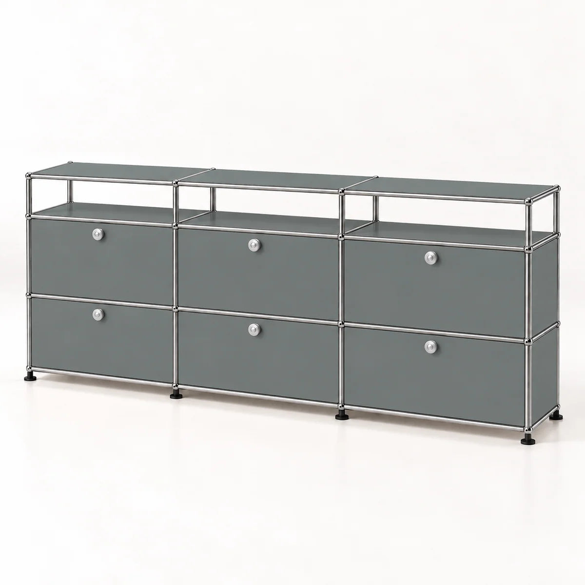UF Nexus Sleek Sideboard