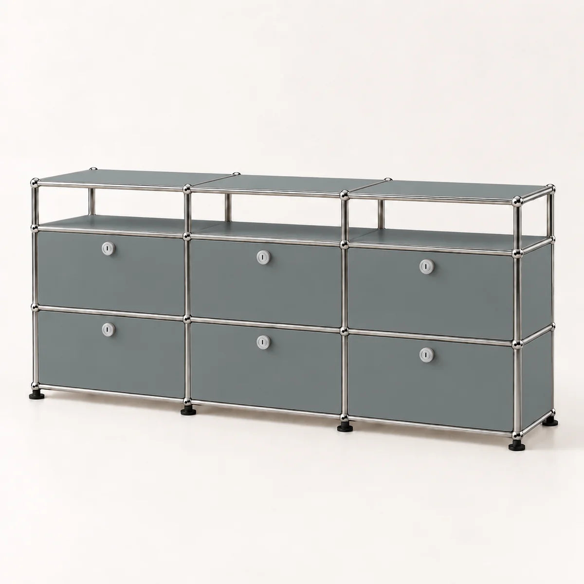 UF Nexus Sleek Sideboard
