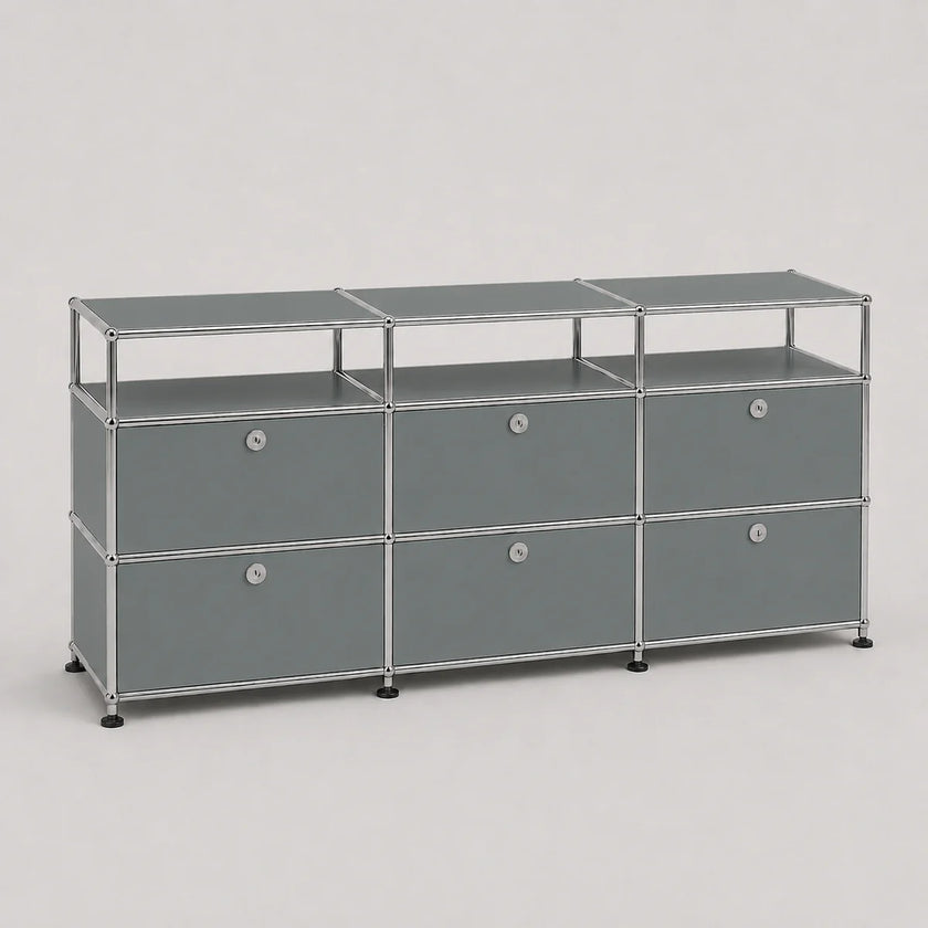 UF Nexus Sleek Sideboard