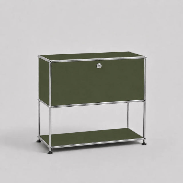 UF Nexus Sleek Sideboard