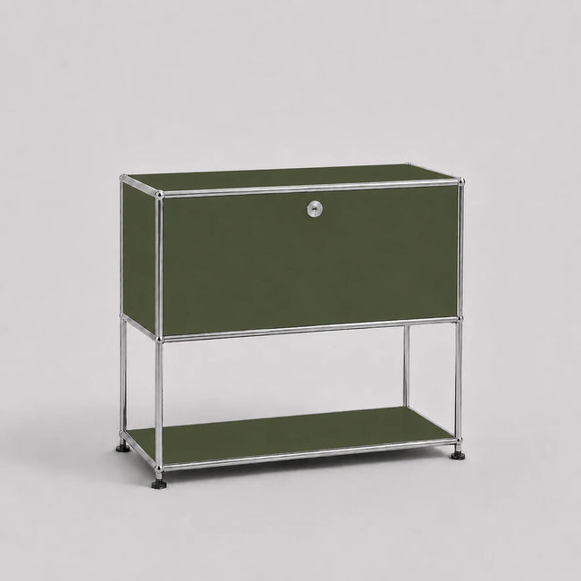 UF Nexus Sleek Sideboard