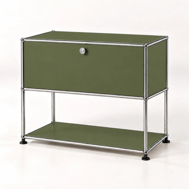 UF Nexus Sleek Sideboard