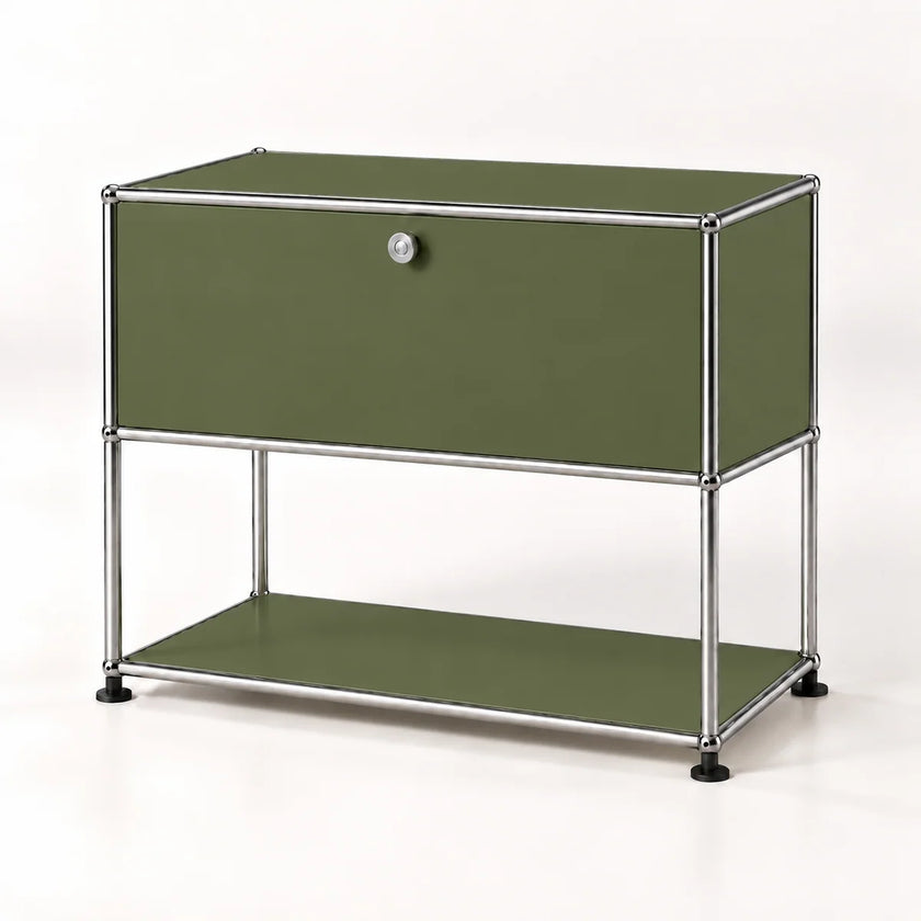 UF Nexus Sleek Sideboard