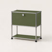 UF Nexus Sleek Sideboard